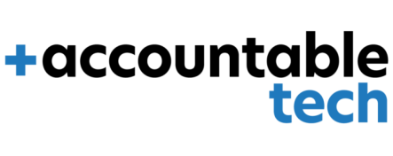 Accountable Tech